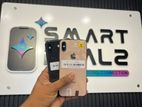 Apple iPhone XS 256GB (Used)