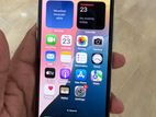 Apple iPhone XS 256GB (Used)
