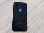 Apple iPhone XS 256GB (Used)