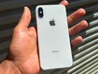 Apple iPhone XS 256GB (Used)