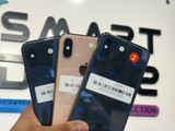 Apple iPhone XS 256GB (Used)