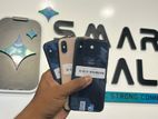 Apple iPhone XS 256GB (Used)