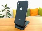 Apple iPhone XS 256GB (Used)