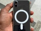 Apple iPhone XS 256GB (Used)