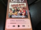 Apple iPhone XS (Used)