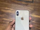 Apple iPhone XS 256GB (Used)