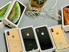 Apple iPhone XS 256GB (Used)