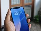 Apple iPhone XS 256GB (Used)