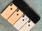 Apple iPhone XS 256GB (Used)