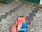 Apple iPhone XS (Used)