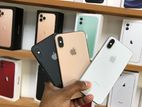 Apple iPhone XS 256GB (Used)