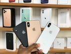 Apple iPhone XS 256GB (Used)