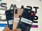 Apple iPhone XS 256GB (Used)