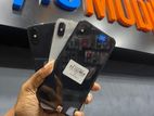 Apple iPhone XS 256GB (Used)