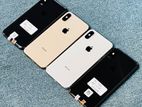 Apple iPhone XS 256GB (Used)