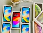 Apple iPhone XS 256GB (Used)