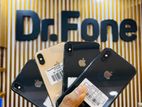 Apple iPhone XS 256GB (Used)
