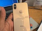 Apple iPhone XS 256GB (Used)