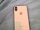 Apple iPhone XS 256GB (Used)
