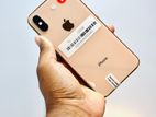 Apple iPhone XS 256GB (Used)