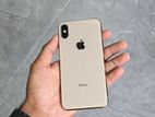 Apple iPhone XS 256GB (Used)