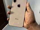 Apple iPhone XS 256GB (Used)