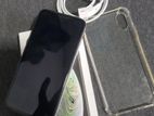 Apple iPhone XS 256gb (Used)