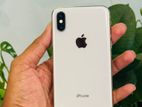 Apple iPhone XS 256GB (Used)