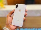 Apple iPhone XS 256GB (Used)