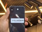 Apple iPhone XS 256GB (Used)