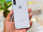 Apple iPhone XS 256GB (Used)