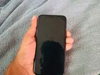 Apple iPhone XS 256GB (Used)