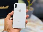 Apple iPhone XS 256GB (Used)