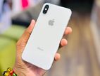 Apple iPhone XS 256GB (Used)