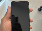 Apple iPhone XS 256GB (Used)