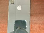 Apple iPhone XS 256GB (Used)