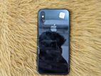 Apple iPhone XS 256GB (Used)