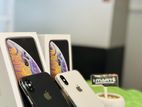 Apple iPhone XS 256GB (Used)