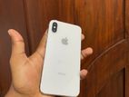 Apple iPhone XS 256GB (Used)