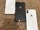 Apple iPhone XS | 256GB (Used)