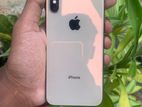 Apple iPhone XS 256GB (Used)