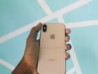 Apple iPhone XS 256GB (Used)