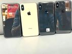 Apple iPhone XS | 256GB (Used)