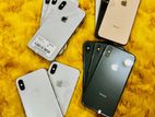 Apple iPhone XS | 256GB (Used)