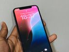 Apple iPhone XS 256GB (Used)