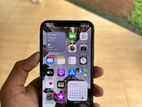 Apple iPhone XS 256GB (Used)