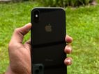 Apple iPhone XS I Phone 256 Gb (Used)