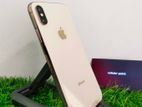 Apple iPhone XS 256GB (Used)