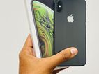 Apple iPhone XS 256GB (Used)