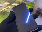 Apple iPhone XS 256GB (Used)
